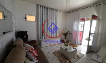 Imagem 4: CASA DOIS QUARTOS COM GARAGEM Á VENDA EM BANGU!