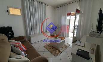 Imagem 3: CASA DOIS QUARTOS COM GARAGEM Á VENDA EM BANGU!