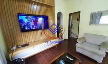 Imagem 3: CASA INDEPENDENTE Á VENDA EM NOVA IGUAÇU!