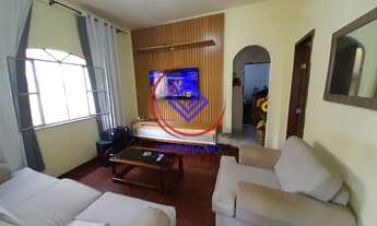 Imagem: CASA INDEPENDENTE Á VENDA EM NOVA IGUAÇU!