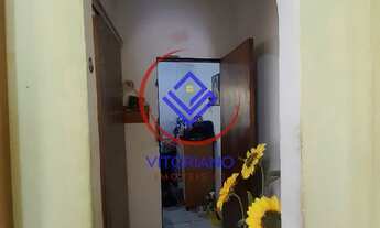 Imagem 4: CASA INDEPENDENTE Á VENDA EM NOVA IGUAÇU!