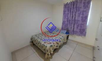 Imagem 5: CASA TIPO APARTAMENTO Á VENDA EM MARECHAL HERMES!