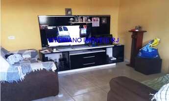 Imagem: DUAS CASAS Á VENDA EM REALENGO!