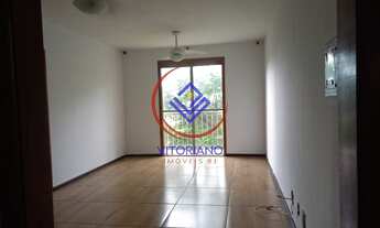 Imagem: APARTAMENTO PARA ALUGAR EM BENTO RIBEIRO