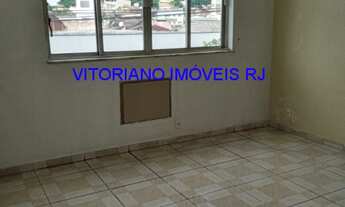 Imagem 4: APARTAMENTO Á VENDA EM MARECHAL HERMES DOIS QUARTOS ACEITANDO FINANCIAMENTO!