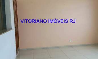 Imagem 2: APARTAMENTO Á VENDA EM MARECHAL HERMES DOIS QUARTOS ACEITANDO FINANCIAMENTO!