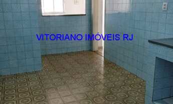 Imagem 7: APARTAMENTO Á VENDA EM MARECHAL HERMES DOIS QUARTOS ACEITANDO FINANCIAMENTO!