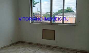 Imagem 6: APARTAMENTO Á VENDA EM MARECHAL HERMES DOIS QUARTOS ACEITANDO FINANCIAMENTO!