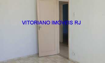 Imagem 5: APARTAMENTO Á VENDA EM MARECHAL HERMES DOIS QUARTOS ACEITANDO FINANCIAMENTO!