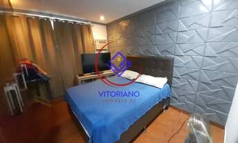 Imagem 5: CASA DOIS QUARTOS Á VENDA EM NILÓPOLIS ACEITANDO FINANCIAMENTO!