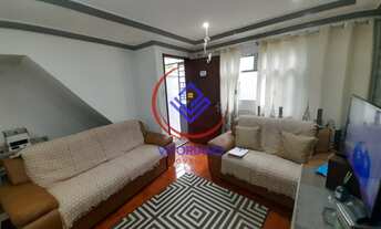 Imagem: CASA DOIS QUARTOS Á VENDA EM NILÓPOLIS