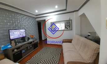 Imagem 2: CASA DOIS QUARTOS Á VENDA EM NILÓPOLIS ACEITANDO FINANCIAMENTO!