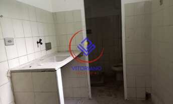 Imagem 3: SALA COMERCIAL PARA ALUGAR EM MARECHAL HERMES!