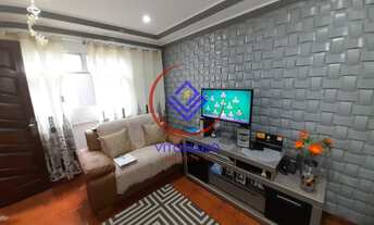 Imagem 3: CASA DOIS QUARTOS Á VENDA EM NILÓPOLIS ACEITANDO FINANCIAMENTO!