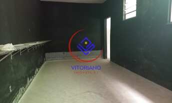 Imagem: SALA COMERCIAL PARA ALUGAR EM MARECHAL HERMES!