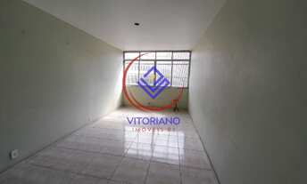 Imagem: APARTAMENTO TRÊS QUARTOS Á VENDA EM MARECHAL