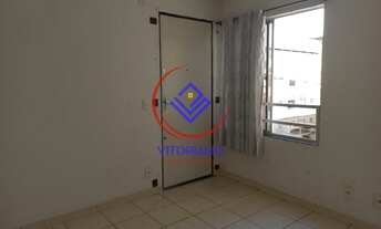 Imagem: APARTAMENTO À VENDA NOVA IGUAÇU!