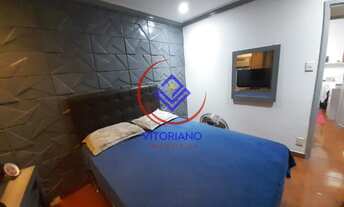 Imagem 4: CASA DOIS QUARTOS Á VENDA EM NILÓPOLIS ACEITANDO FINANCIAMENTO!