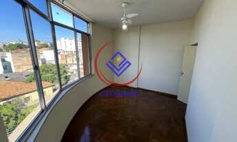 Imagem 4: APARTAMENTO DE DOIS QUARTOS A VENDA EM QUINTINO BOCAIUVA!