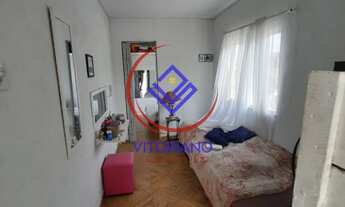 Imagem 7: CASA DUPLEX COM TERRAÇO Á VENDA EM MARECHAL HERMES!