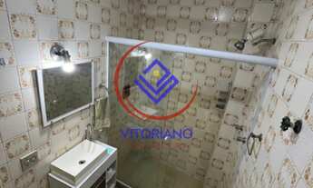 Imagem 6: APARTAMENTO DE DOIS QUARTOS A VENDA EM QUINTINO BOCAIUVA!