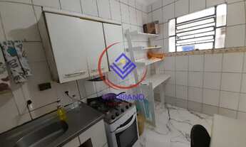 Imagem 5: CASA UM QUARTO Á VENDA EM NOVA IGUAÇU!