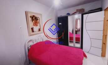 Imagem 4: CASA DOIS QUARTOS Á VENDA EM BENTO RIBEIRO !