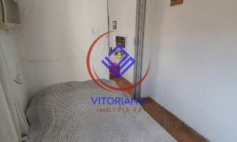 Imagem 5: CASA DUPLEX COM TERRAÇO Á VENDA EM MARECHAL HERMES!