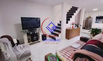 Imagem 2: CASA DOIS QUARTOS Á VENDA EM BENTO RIBEIRO !