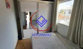 Imagem 4: CASA DUPLEX COM TERRAÇO Á VENDA EM MARECHAL HERMES!