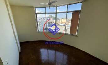 Imagem 3: APARTAMENTO DE DOIS QUARTOS A VENDA EM QUINTINO BOCAIUVA!