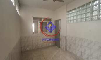 Imagem: APARTAMENTO Á VENDA EM MARECHAL HERMES