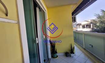 Imagem: CASA DUPLEX DOIS QUARTOS Á VENDA EM MADUREIRA