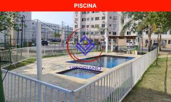 Imagem: EXCELENTE APARTAMENTO ESTILO PRIMEIRA LOCAÇÃO