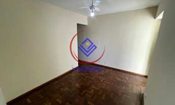 Imagem 2: APARTAMENTO DE DOIS QUARTOS A VENDA EM QUINTINO BOCAIUVA!