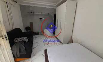 Imagem: CASA UM QUARTO Á VENDA EM NOVA IGUAÇU!