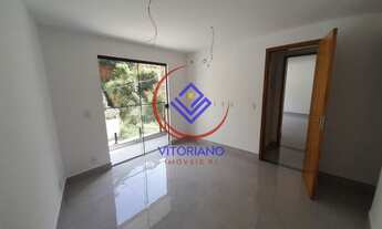 Imagem 3: CASA Á VENDA NA TAQUARA 3 QUARTOS CONDOMÍNIO FECHADO !