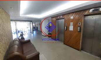 Imagem: APARTAMENTO DE DOIS QUARTOS Á VENDA NO