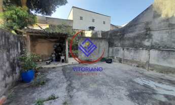 Imagem 4: CASA DE UM QUARTO E UM AMPLO TERRENO A VENDA EM OSWALDO CRUZ