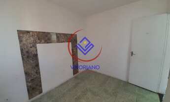 Imagem 7: APARTAMENTO DOIS QUARTOS Á VENDA SANTA CRUZ ACEITANDO FINANCIAMENTO!