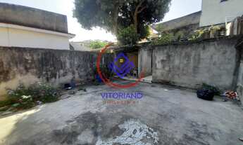 Imagem 5: CASA DE UM QUARTO E UM AMPLO TERRENO A VENDA EM OSWALDO CRUZ