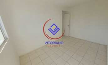 Imagem: APARTAMENTO DOIS QUARTOS Á VENDA EM HONÓRIO