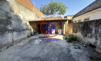 Imagem 7: CASA DE UM QUARTO E UM AMPLO TERRENO A VENDA EM OSWALDO CRUZ