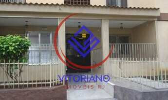 Imagem: APARTAMENTO DOIS QUARTOS Á VENDA NA ABOLIÇÃO