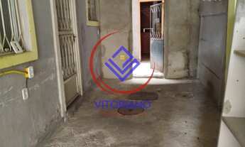 Imagem: APARTAMENTO TÉRREO Á VENDA EM MARECHAL