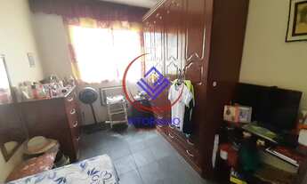 Imagem 7: APARTAMENTO TÉRREO DOIS QUARTOS Á VENDA EM COSMOS!