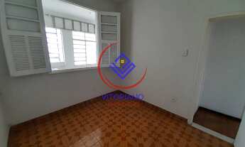 Imagem 3: CASA DOIS QUARTOS Á VENDA EM NILÓPOLIS!