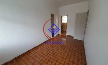 Imagem 6: CASA DOIS QUARTOS Á VENDA EM NILÓPOLIS!