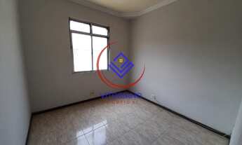 Imagem 4: CASA TIPO APARTAMENTO DOIS QUARTOS Á VENDA EM NILÓPOLIS!