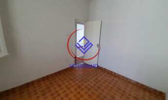 Imagem 7: CASA DOIS QUARTOS Á VENDA EM NILÓPOLIS!